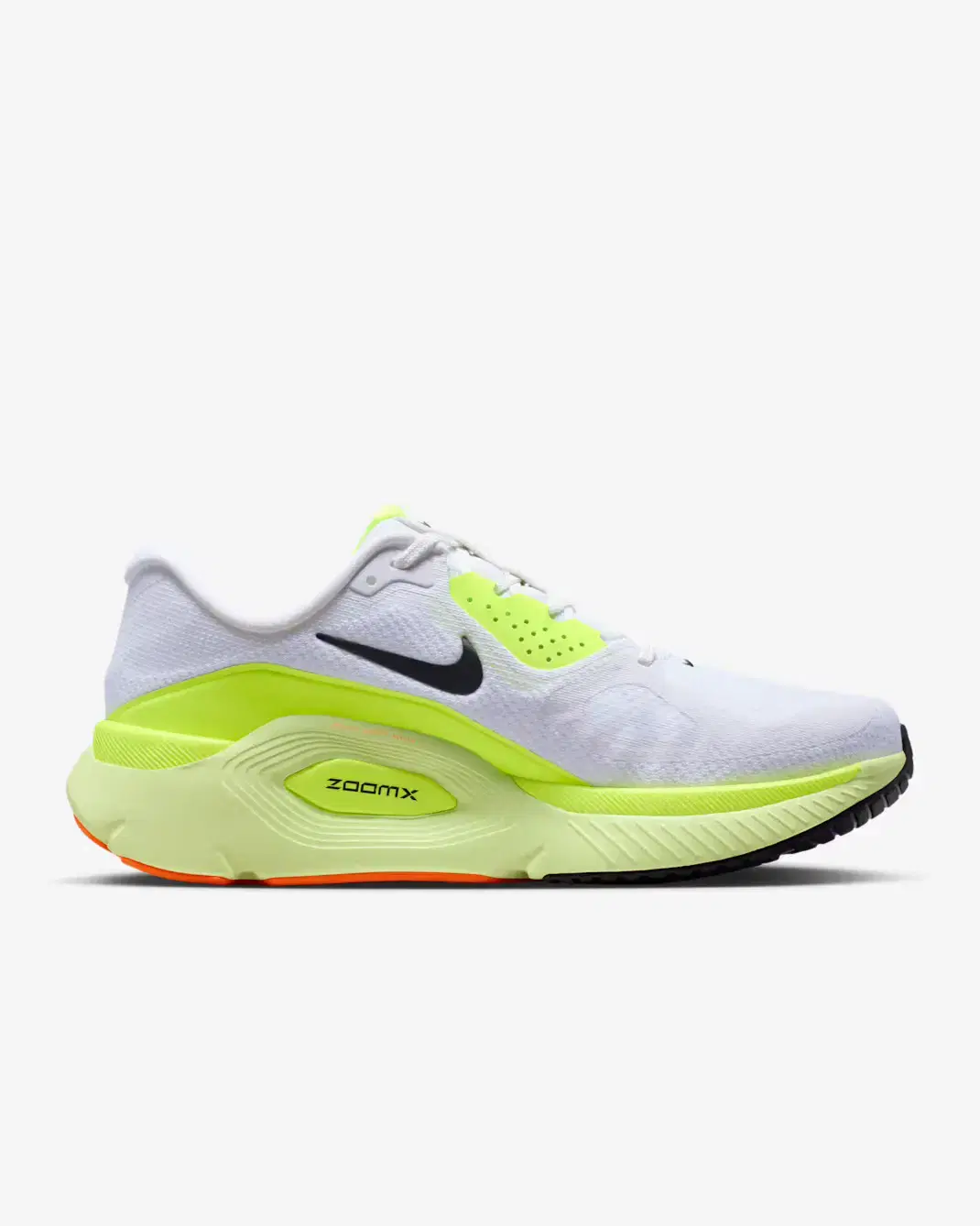 Nike Structure Plus M - HQ3048-101 (4) au meilleur prix !