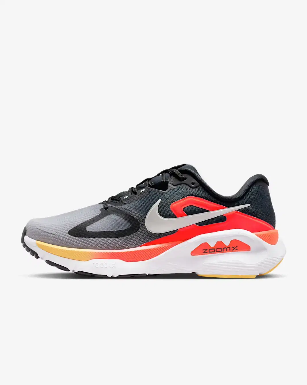 Nike Structure Plus M - HQ3048-101 (11) au meilleur prix !