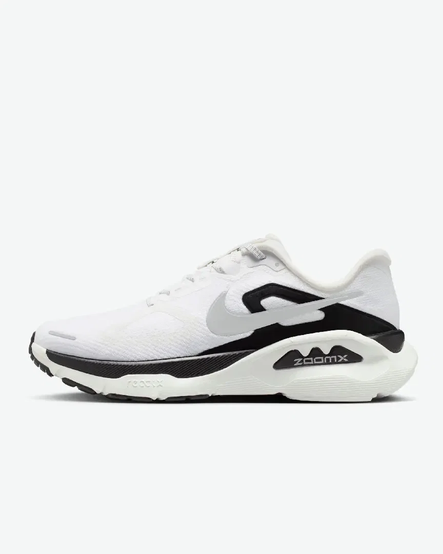 Nike Structure Plus - Homme