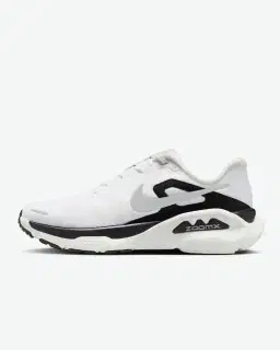 Nike Structure Plus - Homme – 1/4
