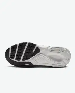 Nike Structure Plus - Homme – 2/4