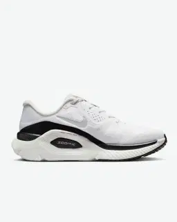 Nike Structure Plus - Homme – 3/4