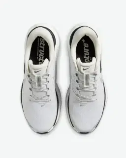 Nike Structure Plus - Homme – 4/4