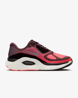 Nike Structure Plus Femme – 4/7