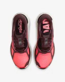 Nike Structure Plus Femme – 6/7