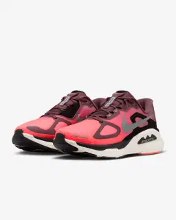 Nike Structure Plus Femme – 5/7