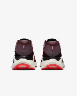 Nike Structure Plus Femme – 3/7