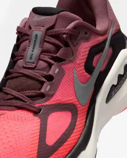 Nike Structure Plus Femme – 7/7