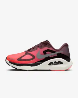 Nike Structure Plus Femme – 1/7