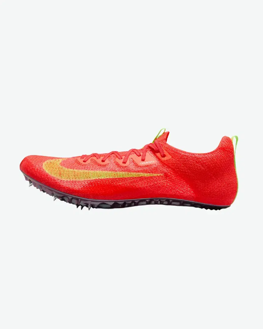 Nike Superfly Elite 2 - Unisex (54) au meilleur prix !