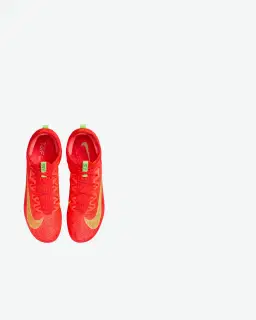nike superfly elite 2 Unisexe – 3/4