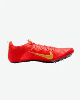 nike superfly elite 2 Unisexe – 4/4