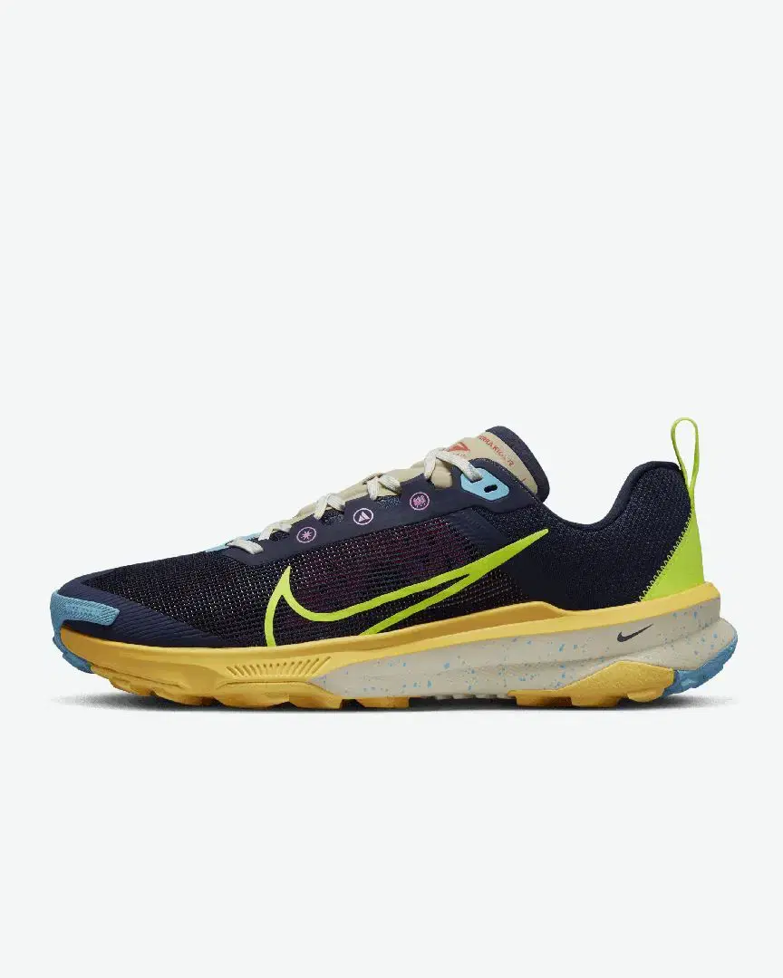 Nike Terra Kiger 9 M - DR2693-400 (0) au meilleur prix !