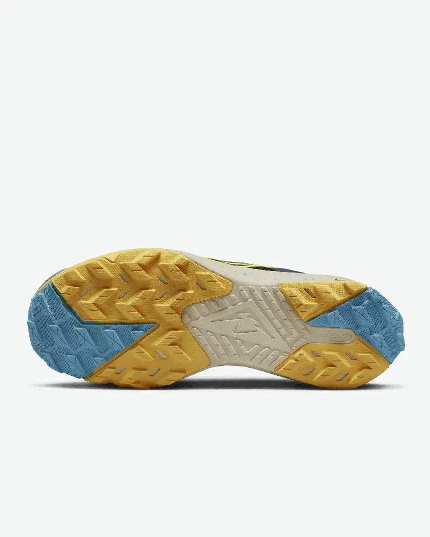 Nike Terra Kiger 9 M - DR2693-400 (1) au meilleur prix !