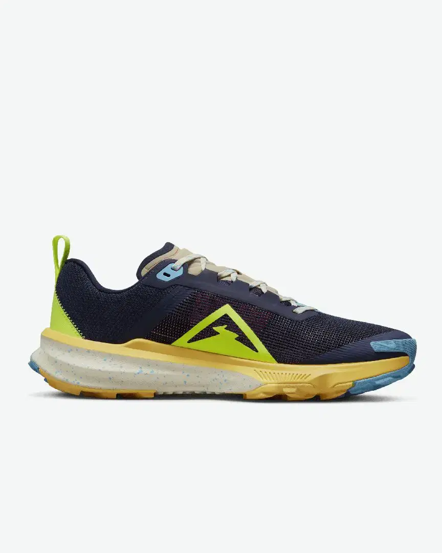 Nike Terra Kiger 9 M - DR2693-400 (2) au meilleur prix !