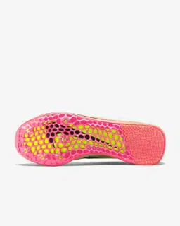 Nike Triple Jump Elite 2 Unisexe – 4/5