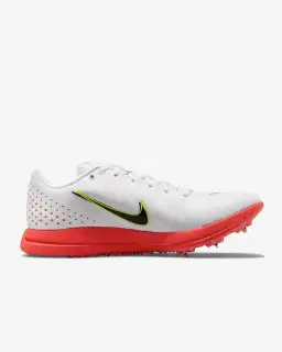 Nike Triple Jump Elite 2 Unisexe – 2/5