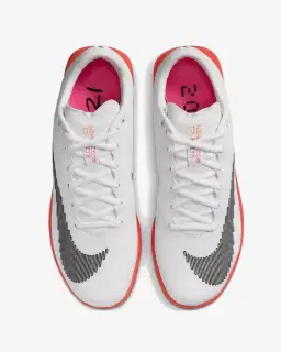 Nike Triple Jump Elite 2 Unisexe – 5/5