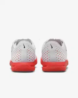 Nike Triple Jump Elite 2 Unisexe – 3/5