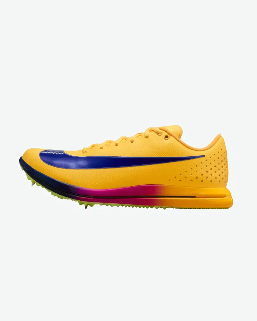Nike Triple Jump Elite 3 - Unisex (23) au meilleur prix !