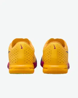 Nike Triple Jump Elite 3 Unisexe – 2/5