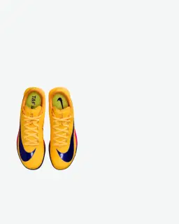 Nike Triple Jump Elite 3 Unisexe – 3/5