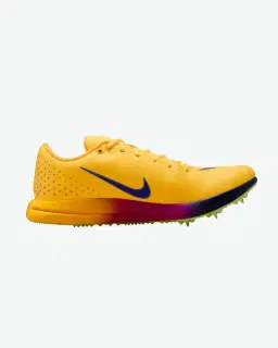 Nike Triple Jump Elite 3 Unisexe – 4/5