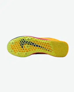 Nike Triple Jump Elite 3 Unisexe – 5/5