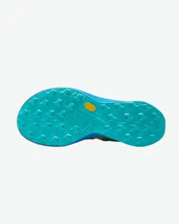 Nike ZoomX Ultrafly Trail Homme – 5/5