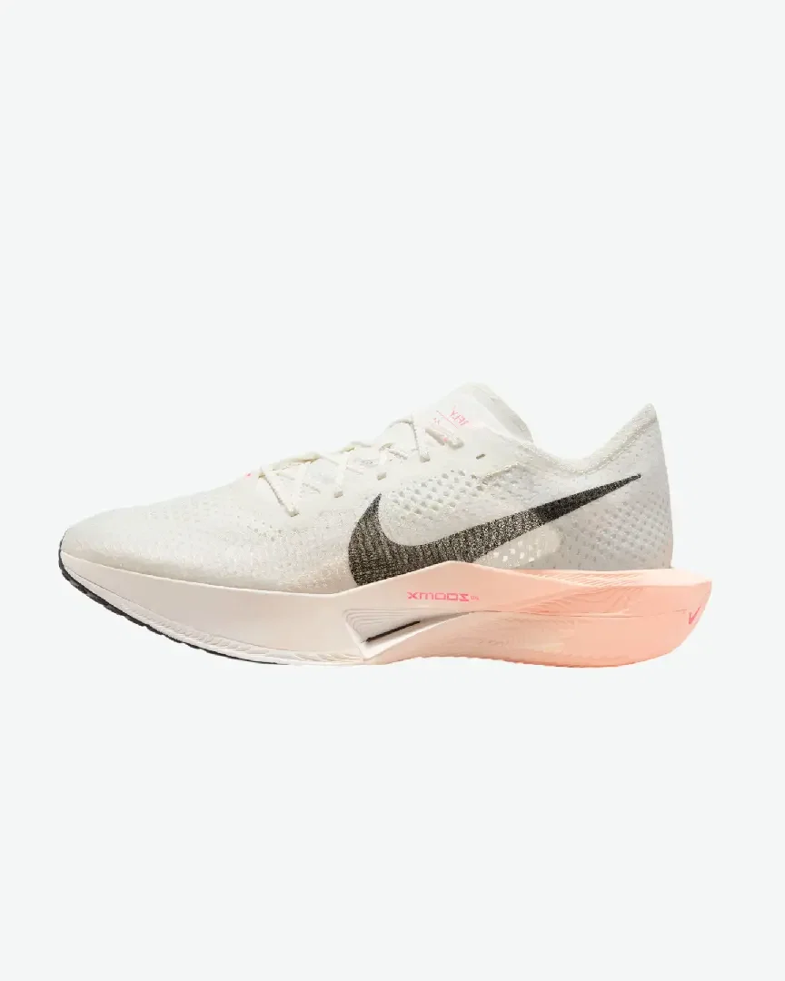 Nike Vaporfly 3 Homme
