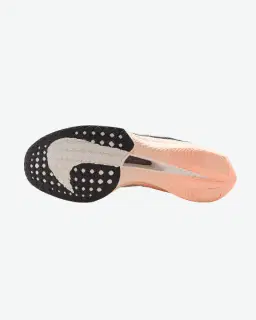 Nike Vaporfly 3 Homme – 2/5