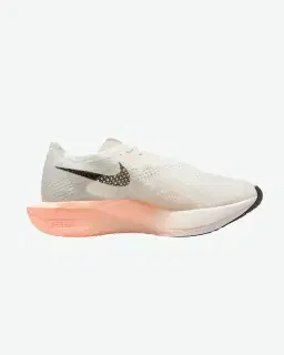 Nike Vaporfly 3 Homme – 3/5