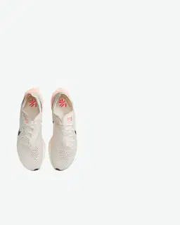Nike Vaporfly 3 Homme – 4/5
