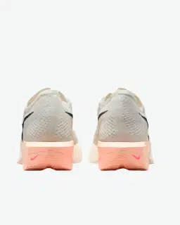 Nike Vaporfly 3 Homme – 5/5