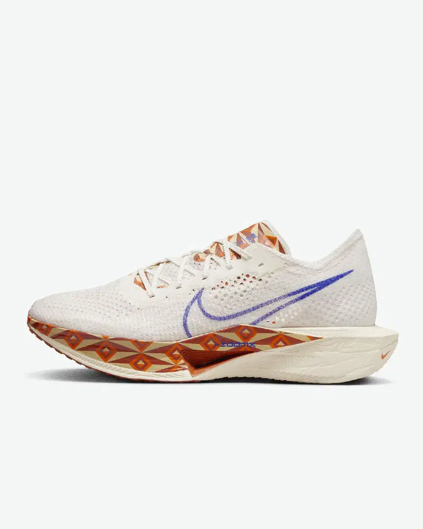 Nike Vaporfly 3 Premium M - Men (7) au meilleur prix !