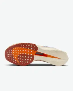 nike vaporfly 3 premium Homme – 2/4