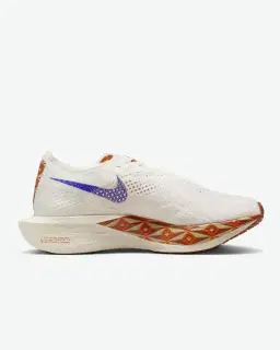 nike vaporfly 3 premium Homme – 3/4