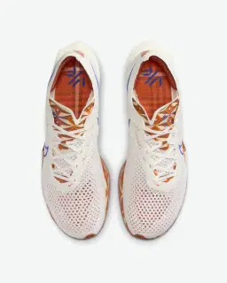 nike vaporfly 3 premium Homme – 4/4