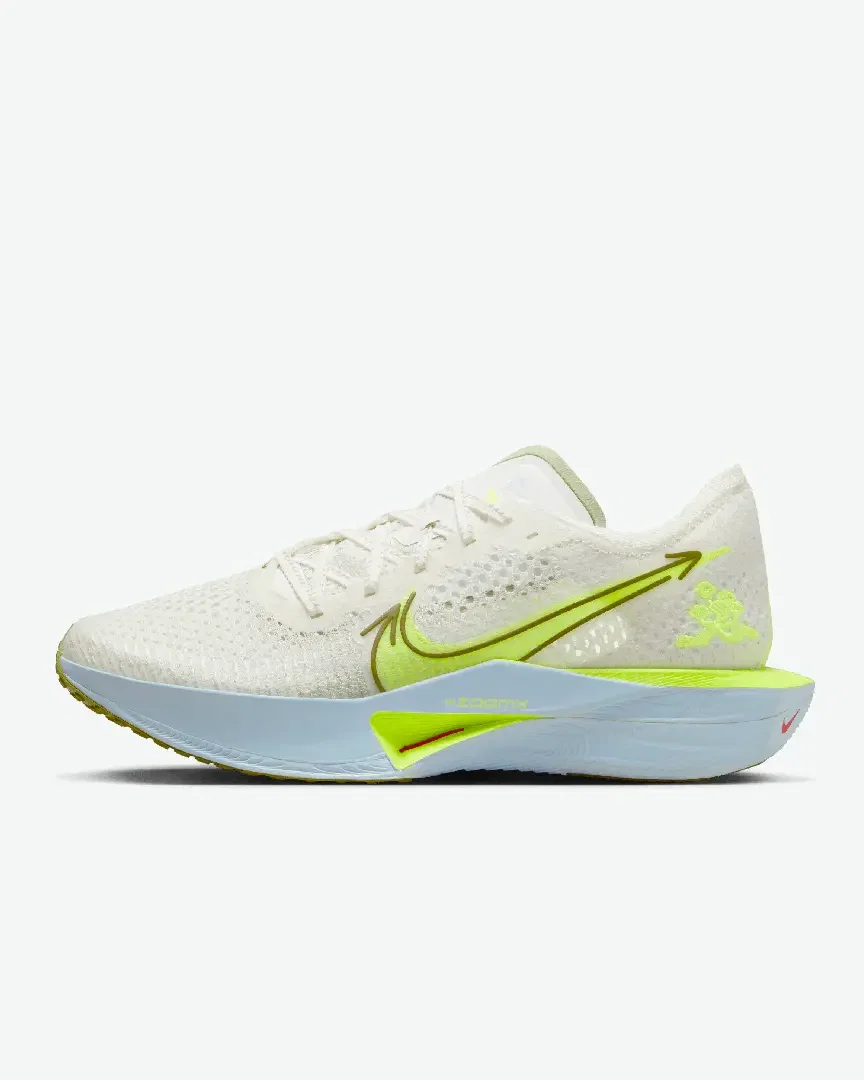 Nike ZoomX Vaporfly Next% 3 Femme