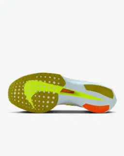 Nike ZoomX Vaporfly Next% 3 Femme – 2/4