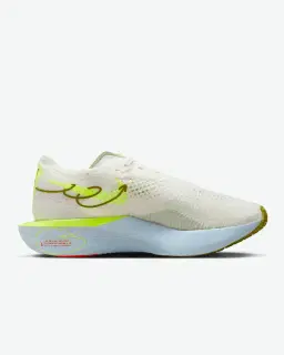 Nike ZoomX Vaporfly Next% 3 Femme – 3/4