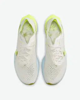 Nike ZoomX Vaporfly Next% 3 Femme – 4/4