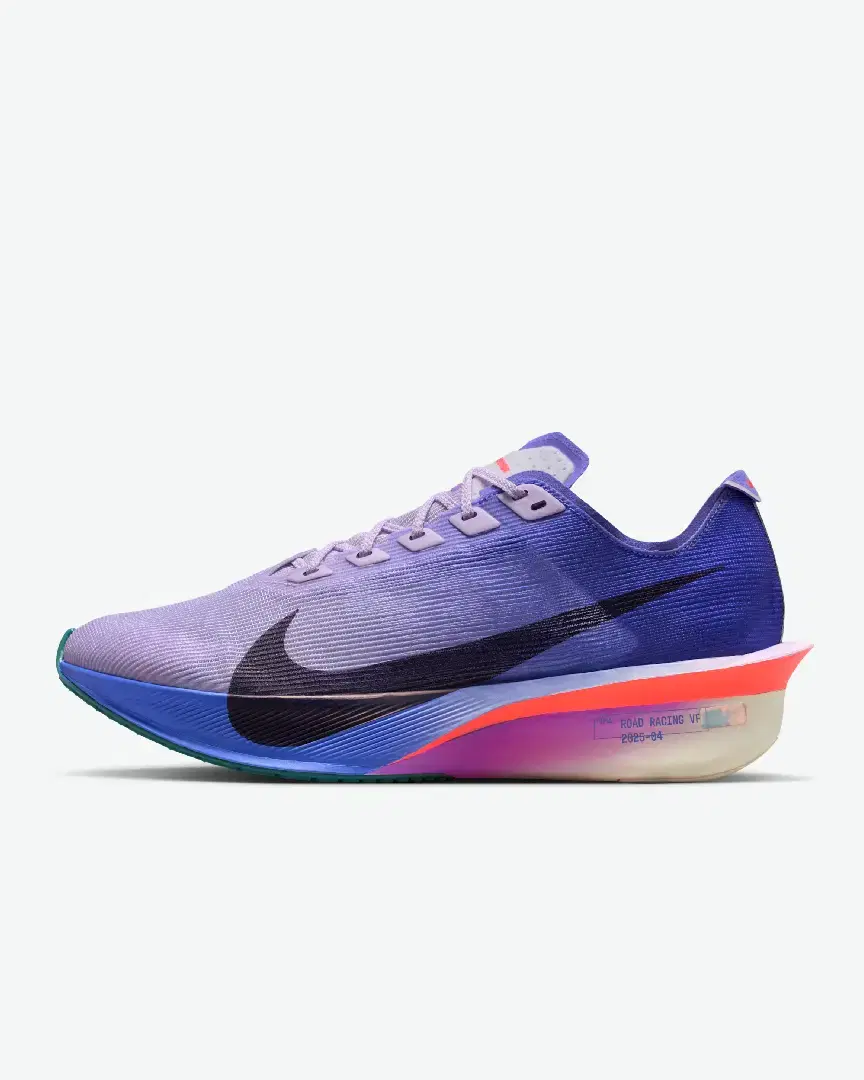 Nike Vaporfly 4 Eliud Kipchoge W - Women (30) au meilleur prix !