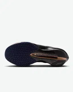nike vaporfly 4 "keely hodgkinson" Femme – 2/4