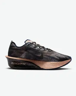 nike vaporfly 4 "keely hodgkinson" Femme – 3/4