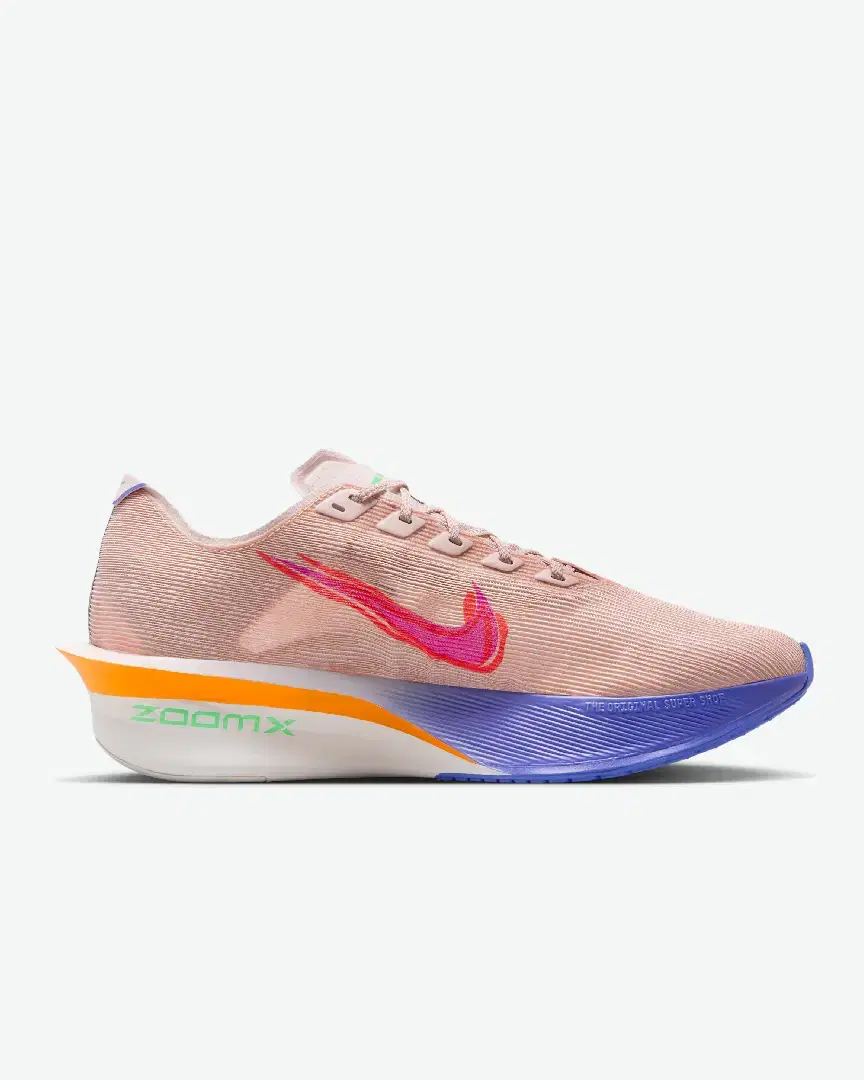 Nike Vaporfly 4 M - IH0869-605 (2) au meilleur prix !