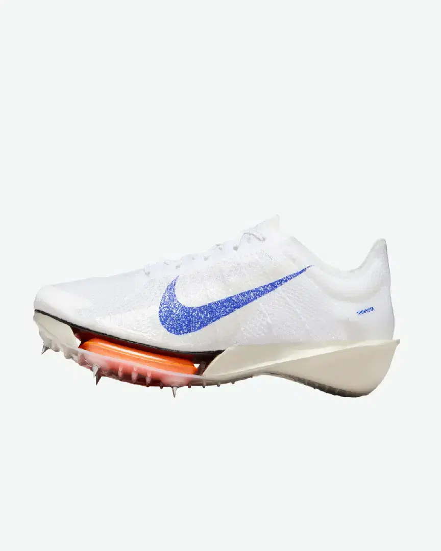 Nike Victory 2 - Unisex (10) au meilleur prix !