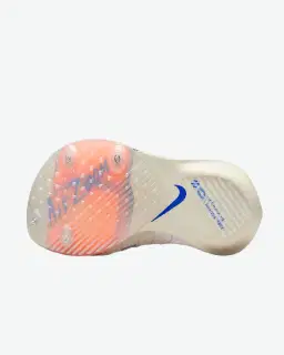 Nike Victory 2 Unisexe – 2/5