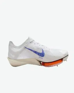 Nike Victory 2 Unisexe – 3/5