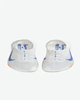 Nike Victory 2 Unisexe – 4/5